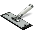 Шлифовальный инструмент профессиональный шарнирный  23 см × 8 см
